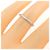 Milgrain Ring Tiffany & Co. - Ansicht 4