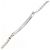 Tiffany & Co Bracciale a maglia veneziana Tiffany I.D - vista 2