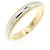 Milgrain Ring Tiffany & Co.