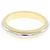 Milgrain Ring Tiffany & Co. - Ansicht 2