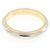 Milgrain Ring Tiffany & Co. - Ansicht 3