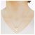 Tiffany & Co Collana piccola Tiffany Loving Heart - vista 6