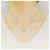 Tiffany & Co Collana Tiffany Loving Heart in oro giallo 18K - vista 6