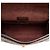 Chanel Black Smooth Calfskin and Knit Reissue 2.55 Medallion Nude Double Flap 226 Nero - Ansicht 4