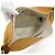 Hermès Pochette borsa Hermes Bride à Black GM Nero - vista 5