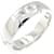 Hermès Hermes Hercules Petite Model Ring aus Weißgold Golden  - Ansicht 1