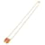 Hermès Hermes Pop H 147991F Necklace Pink  - view 2