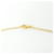 Hermès Hermes Pop H 147991F Necklace Pink  - view 4