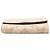 Louis Vuitton Beige Monogram Mahina Iris Compact Wallet - Ansicht 3