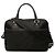 Louis Vuitton Nero Damier Geant Yack