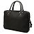 Louis Vuitton Nero Damier Geant Yack - vista 2