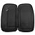 Louis Vuitton Black Damier Graphite Atoll Organizer - view 4