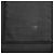 Louis Vuitton Black Damier Graphite Atoll Organizer - view 7