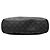Louis Vuitton Black Damier Graphite Mick PM Nero - vista 3