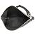 Louis Vuitton Black Damier Graphite Mick PM Nero - vista 4