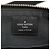 Louis Vuitton Black Damier Graphite Mick PM Nero - vista 5