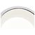 Cartier C2 2000 Weihnachts-Limited-Edition Ring Golden - Ansicht 3