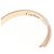 Cartier Trauring aus Roségold Golden - Ansicht 3