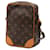 Louis Vuitton Marrone Monogram Amazone - vista 2