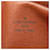 Louis Vuitton Marrone Monogram Amazone - vista 5