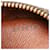 Louis Vuitton Marrone Monogram Amazone - vista 6