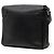 Louis Vuitton Blue Taiga Roman PM Blu navy - vista 2