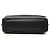 Louis Vuitton Blue Taiga Roman PM Blu navy - vista 3