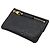 Louis Vuitton Key Pouch Black Monogram Empreinte Schwarz - Ansicht 2