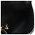 Louis Vuitton Key Pouch Black Monogram Empreinte Schwarz - Ansicht 3