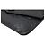 Louis Vuitton Key Pouch Black Monogram Empreinte Schwarz - Ansicht 7