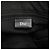 Borsa a tracolla Dior Black Diorissimo in pelle goffrata - vista 5