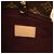 Louis Vuitton Marrone Monogram Montaigne BB - vista 5