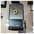 Collana Bulgari B.zero1 Classic Bianco D'oro  - vista 7
