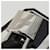 Hermès Collar Hermes O'Kelly GM Negro  - vista 5