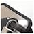 Hermès Collar Hermes O'Kelly GM Negro  - vista 6