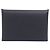 Hermès Tarjetero Hermes Calvi Negro