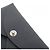 Hermès Tarjetero Hermes Calvi Negro - vista 4