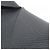Hermès Tarjetero Hermes Calvi Negro - vista 6