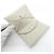 Hermès Monedero Hermes Calvi Duo Blanco - vista 3