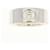 Hermès Hermès Eclipse Ruban Silver Ring  - Ansicht 2