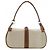 Hermès Borsa a Spalla Hermes Rugby MM Rosso