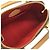 Borsa Louis Vuitton Monogram Alma BB Marrone - vista 7
