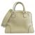 Borsa Loewe AMAZONA75 Beige