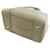 Borsa Loewe AMAZONA75 Beige - vista 2