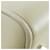 Borsa Loewe AMAZONA75 Beige - vista 3