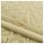 Borsa Loewe AMAZONA75 Beige - vista 4