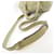 Borsa Loewe AMAZONA75 Beige - vista 6
