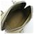 Borsa Loewe AMAZONA75 Beige - vista 8