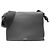 Borsa Flamenco Loewe B411FSAX04 Borsa a tracolla Grigio antracite