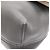 Borsa Flamenco Loewe B411FSAX04 Borsa a tracolla Grigio antracite - vista 3